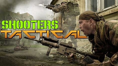 multiplayer shooting games|Best Competitive Shooters on PC, PlayStation 5 and Xbox.